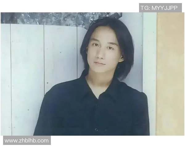 黄磊畅谈攀岩生涯的挑战与成长之路