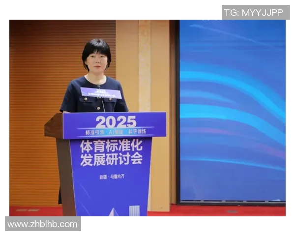 以M体育为核心推动体育产业升级与创新发展路径探索