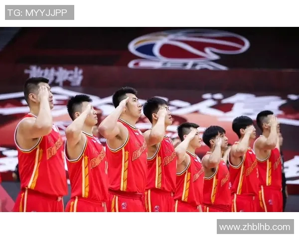 勇士精神传承与现代篮球风云：从历史传奇到今天的竞技巅峰