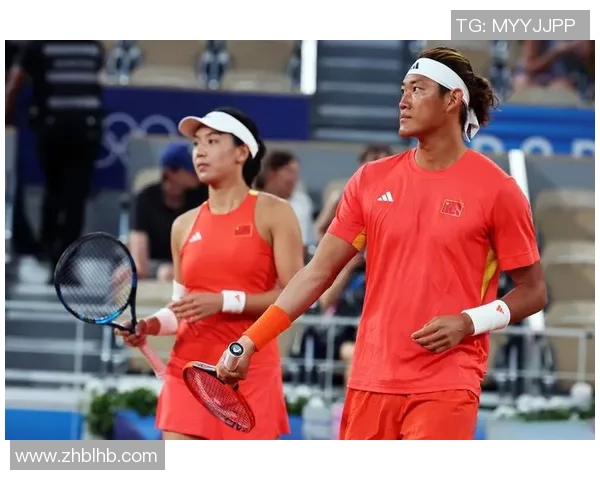 深圳网球队引领最新网球战术十大趋势解析与应用技巧分享