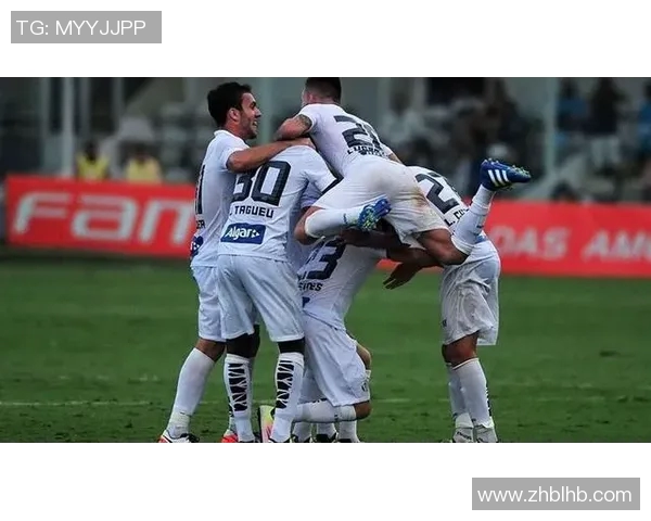 累体育与桑托斯实力对比谁能在比赛中占据上风分析与预测