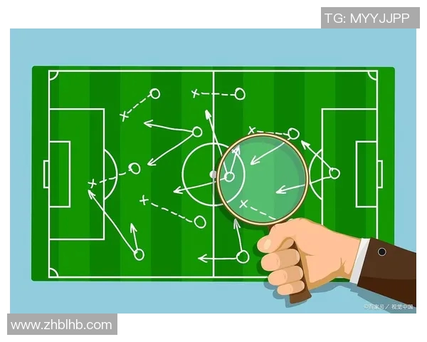 竞技足球魅力全面解析：技术战术演变与全球足球文化的深度融合