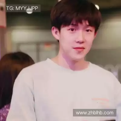 成鸣福