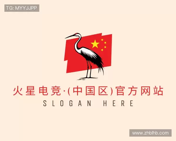 解读火星电竞入口