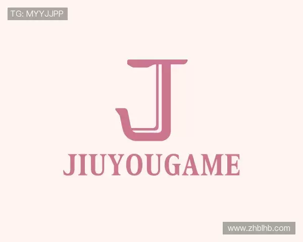 关于ninegame