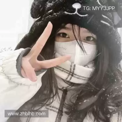 戚开开