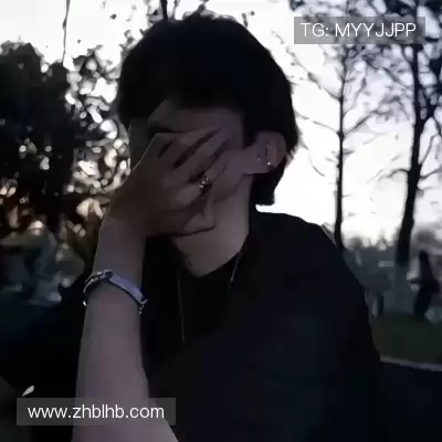 邹朵千